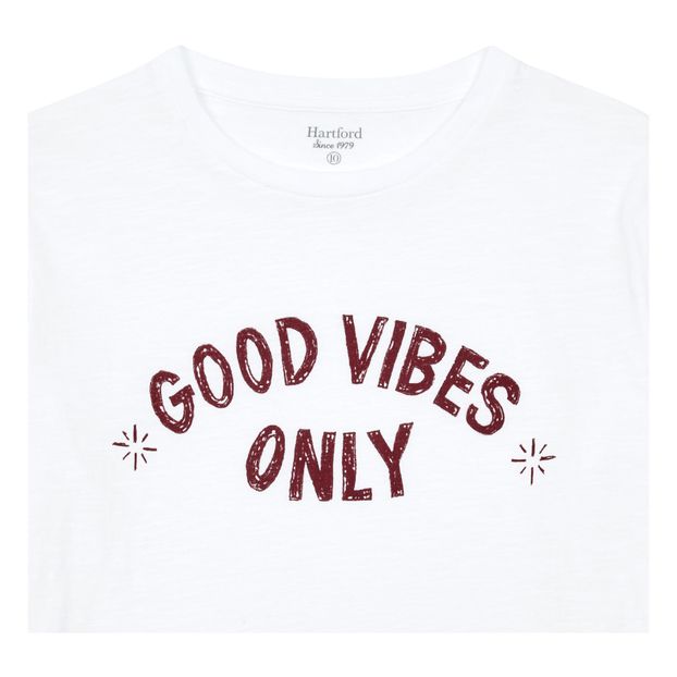 Vibes T-shirt-product