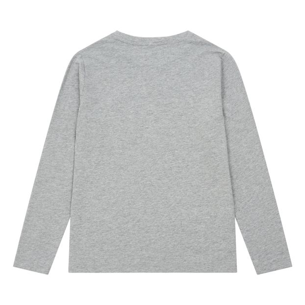 Sunrise T-shirt-product