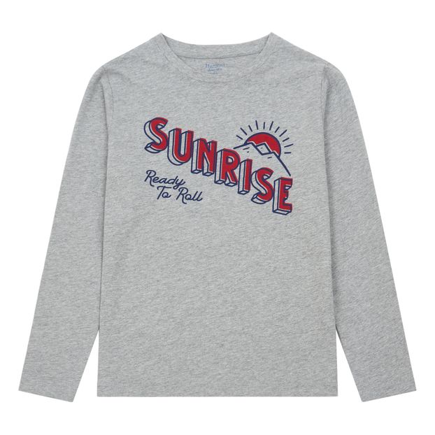 Camiseta Sunrise-product