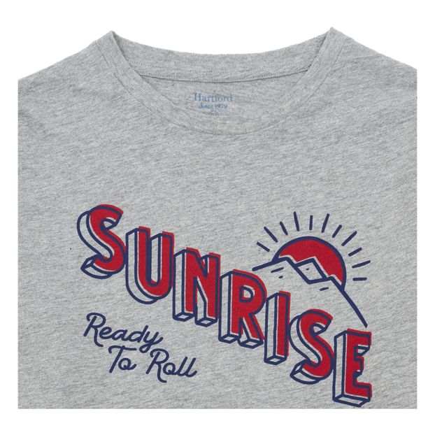 Camiseta Sunrise-product