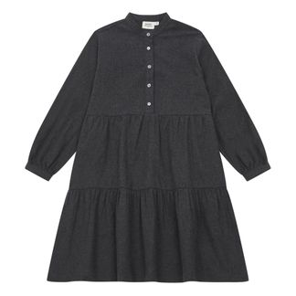 Hartford Kleid Rainbow-listing