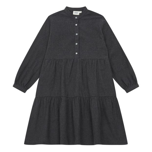 Robe Rainbow-product