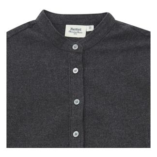 Hartford Kleid Rainbow-listing