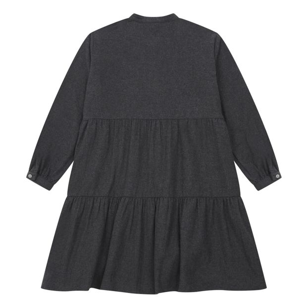 Rainbow Dress-product