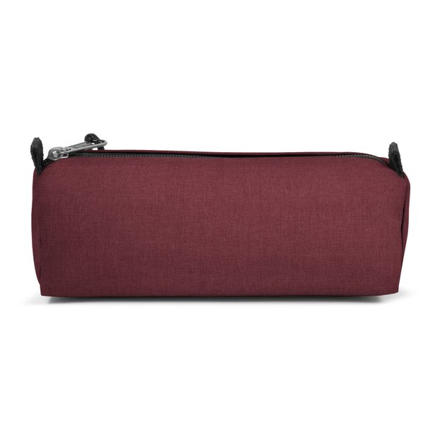 Pencil Case-product