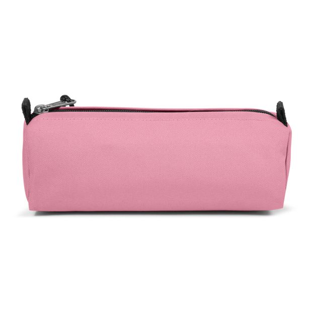 Trousse-product