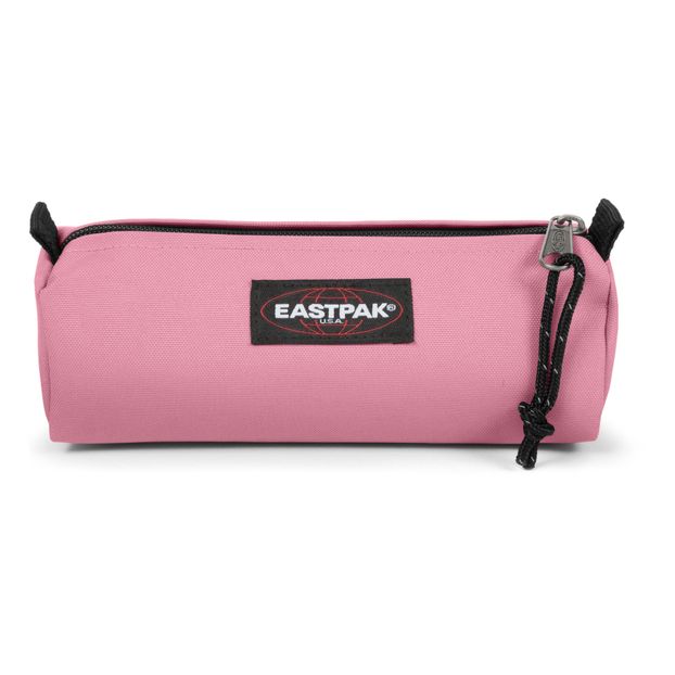 Trousse-product