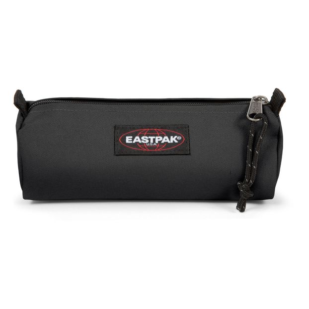 Pencil Case-product