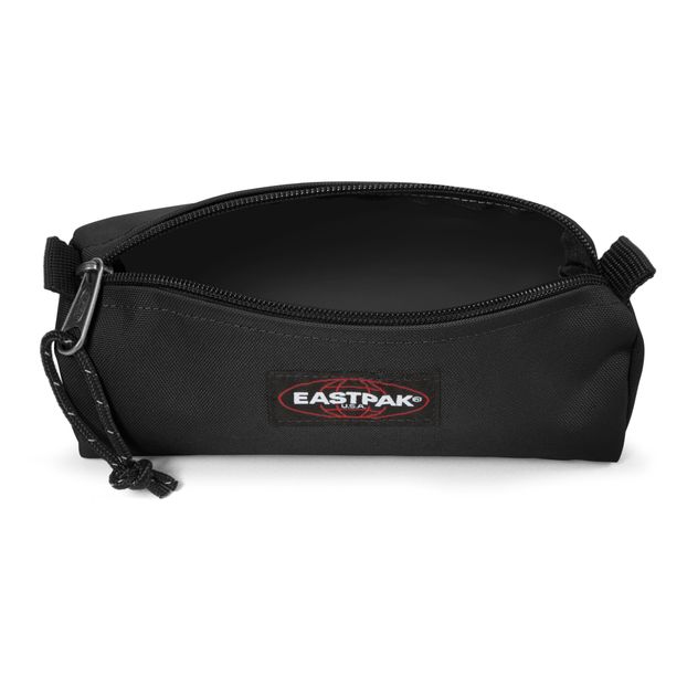 Pencil Case-product
