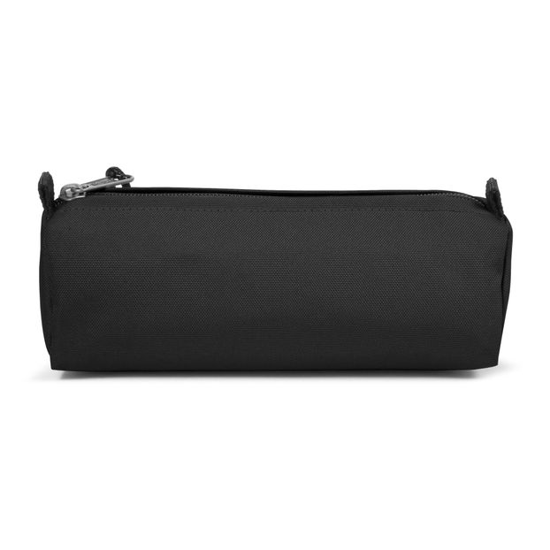 Pencil Case-product