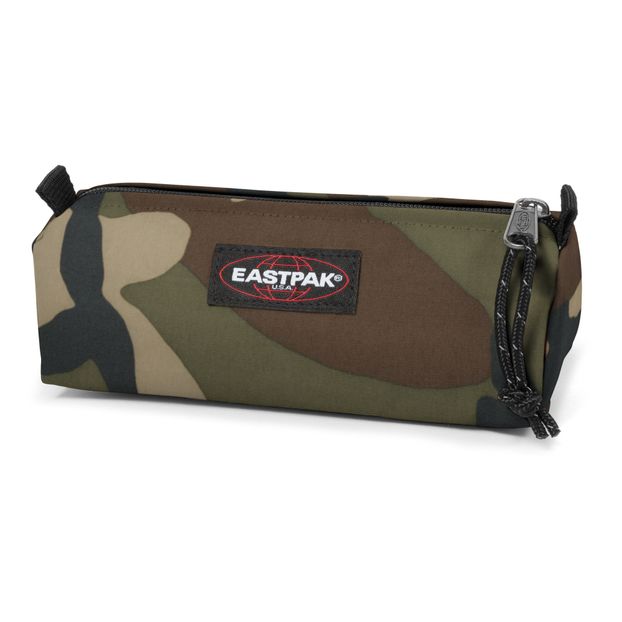 Pencil Case-product
