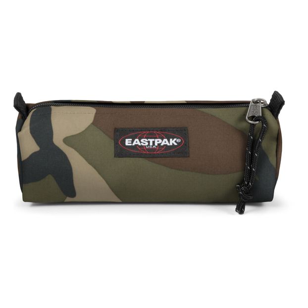 Pencil Case-product