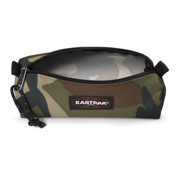 Pencil Case-product