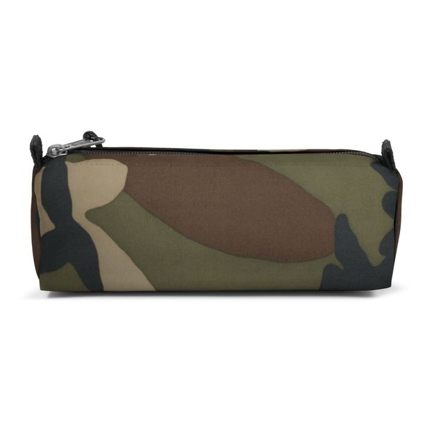 Pencil Case-product
