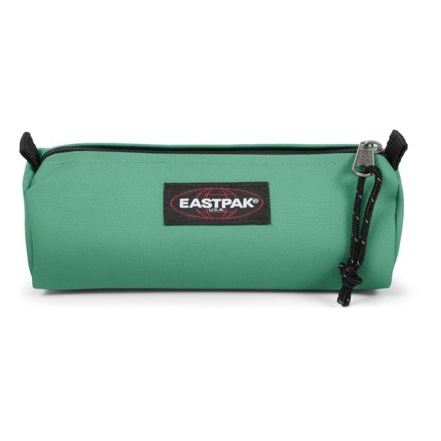 Pencil Case-product