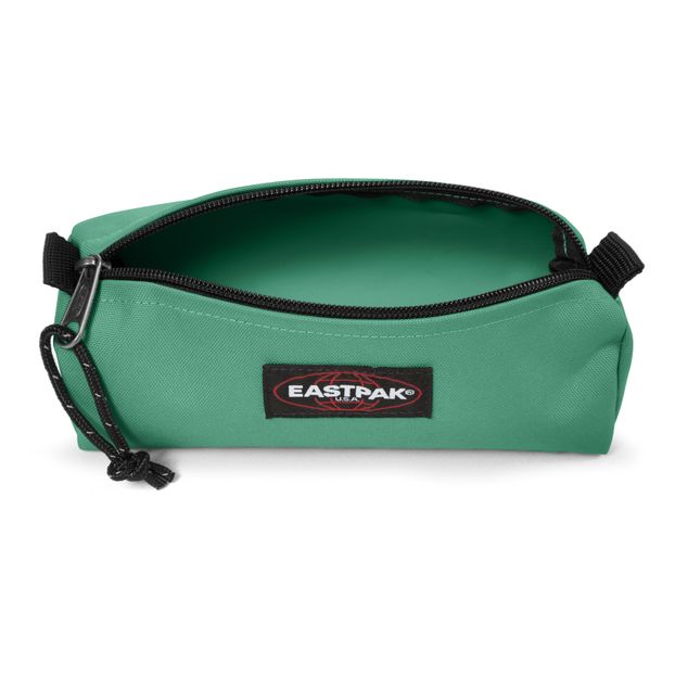 Pencil Case-product