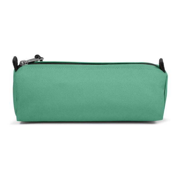 Pencil Case-product