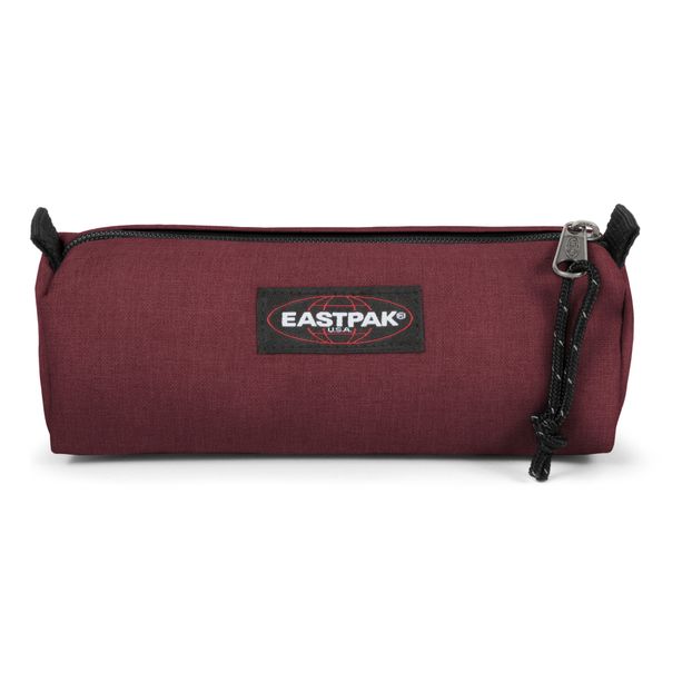 Trousse-product