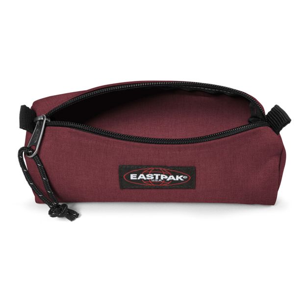 Trousse-product