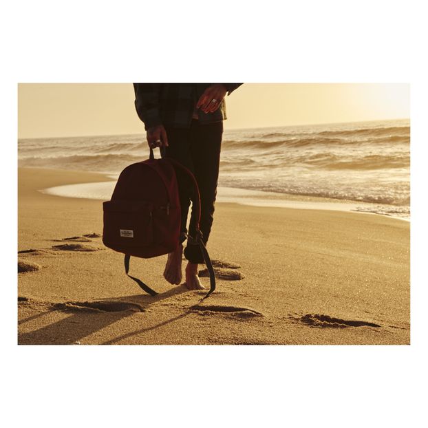 Backpack-product