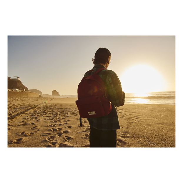 Backpack-product