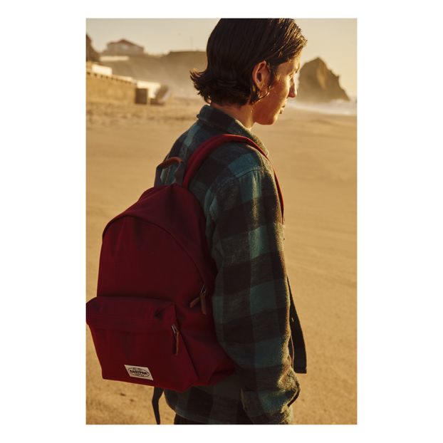 Sac à Dos-product