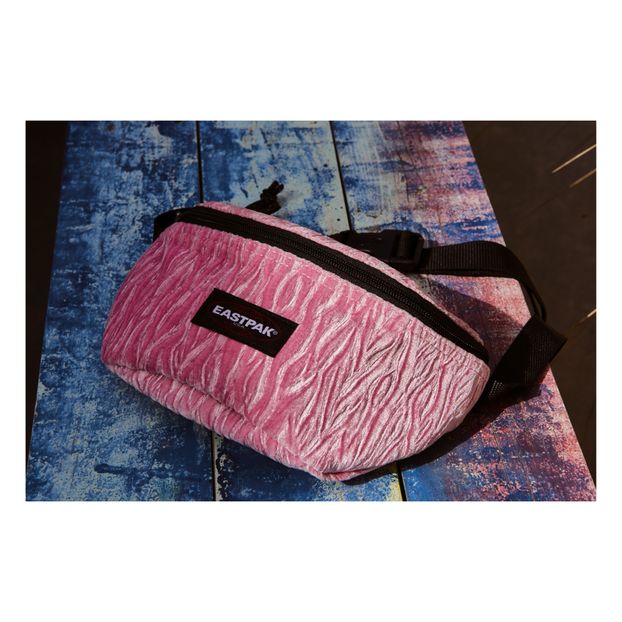 Banane Velours-product
