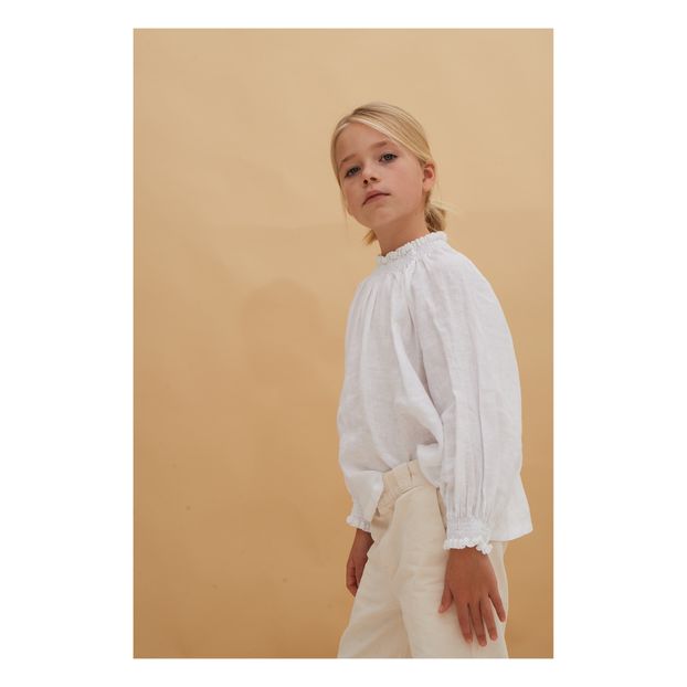 Blusa-product