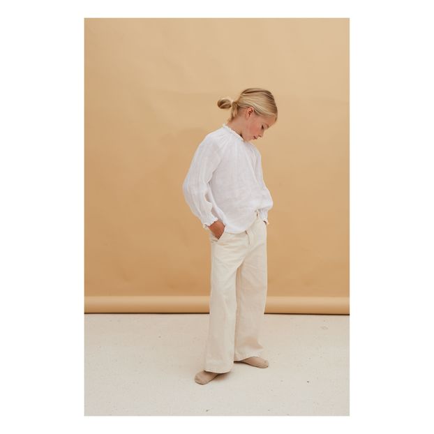Blusa-product