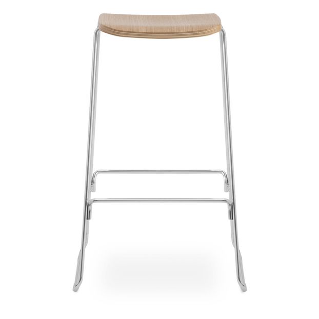 Tabouret de bar Just 65cm-product