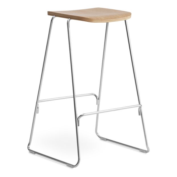 Tabouret de bar Just 65cm-product