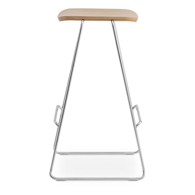 Tabouret de bar Just 65cm-product