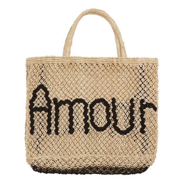 Panier Amour-product