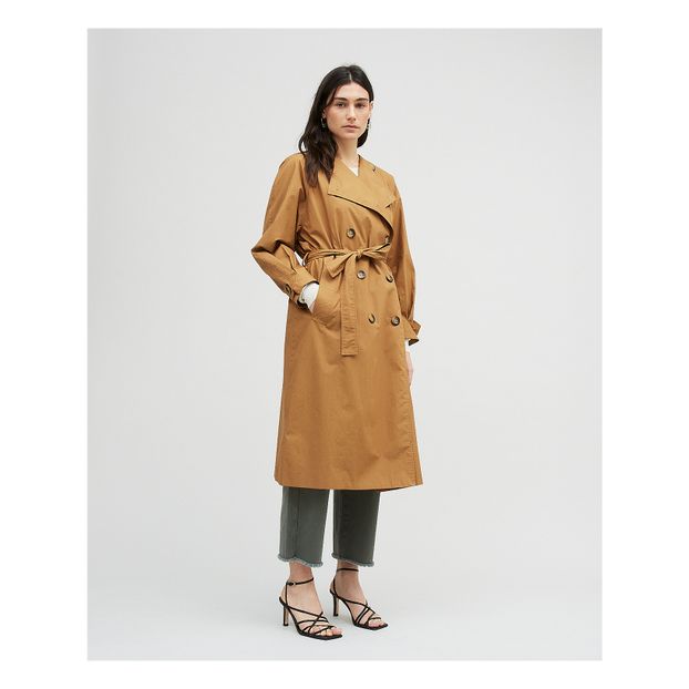 Trench Guy-product