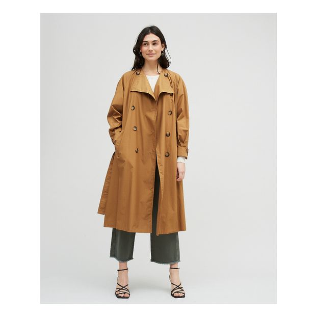 Trench Guy-product