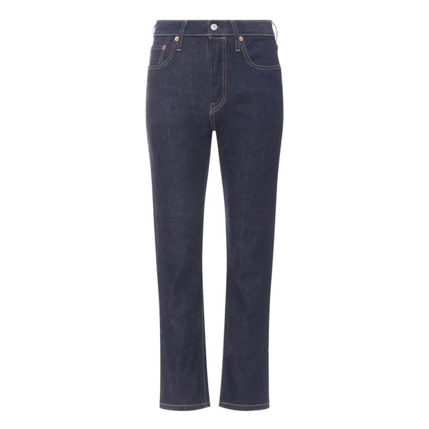 Jean 501® LMC Cropped-product