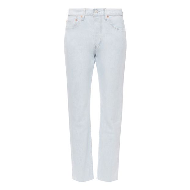 Jean 501® Cropped-product