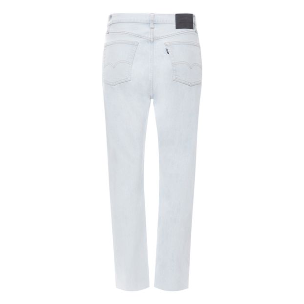 Jean 501® Cropped-product