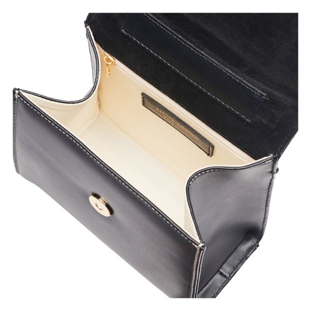 Bolso Little Lady-product