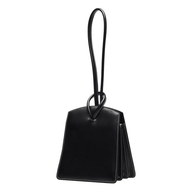 Sac Loop Cuir Lisse-product