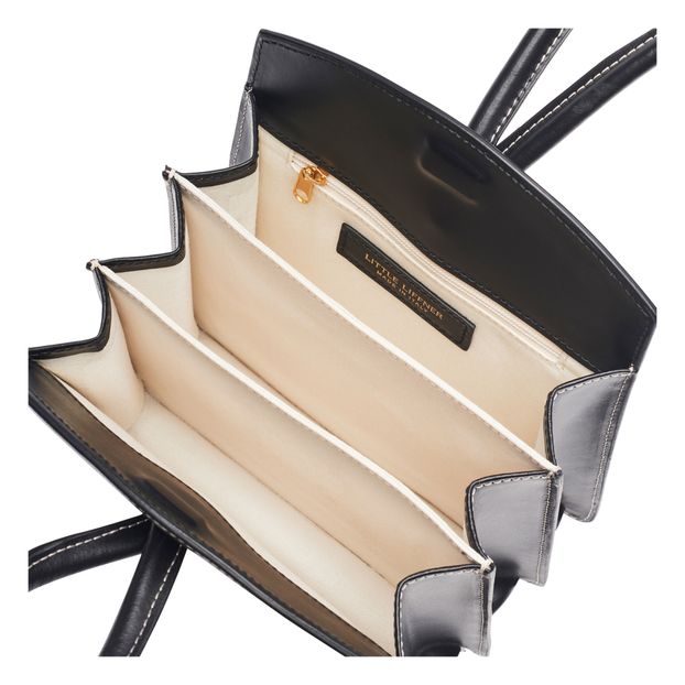 Sac Loop Cuir Lisse-product