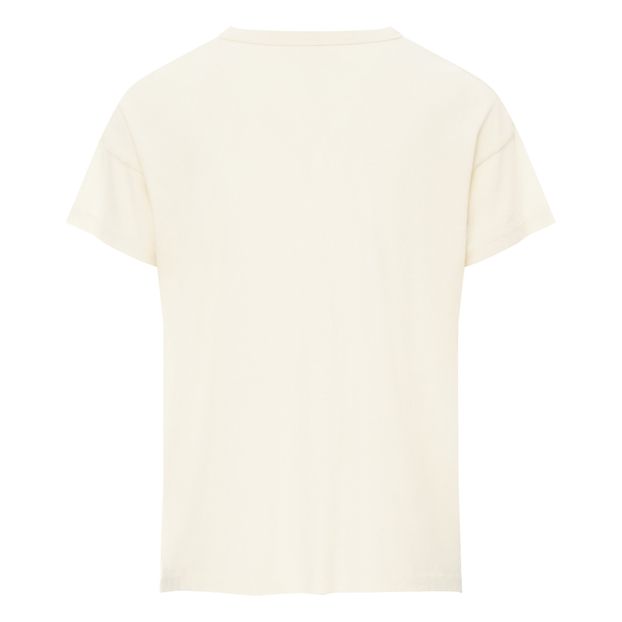 T-shirt The Boxy Crew-product