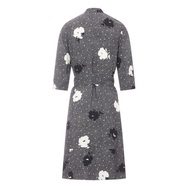 Robe Oleson Imprimée-product