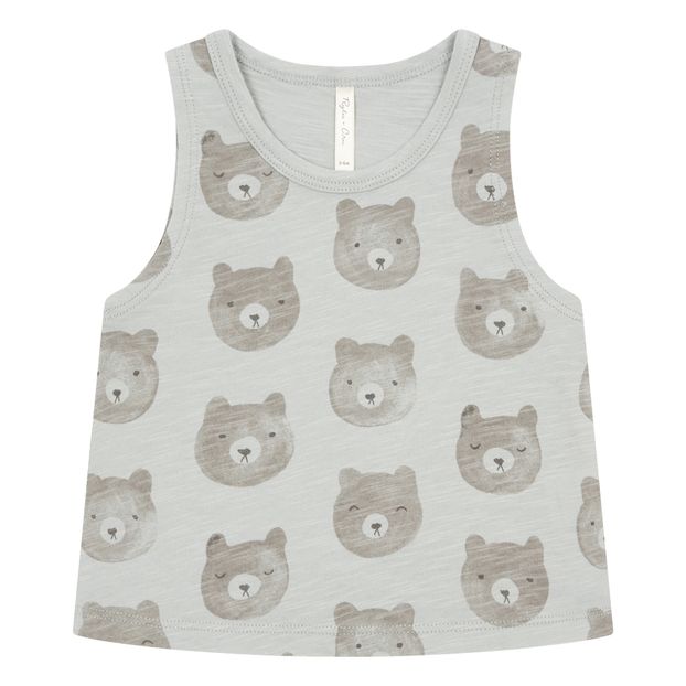 Débardeur Ours-product