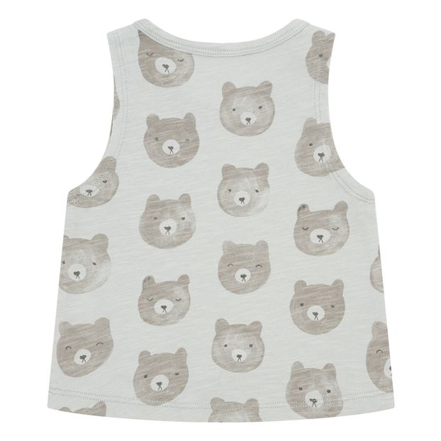 Débardeur Ours-product