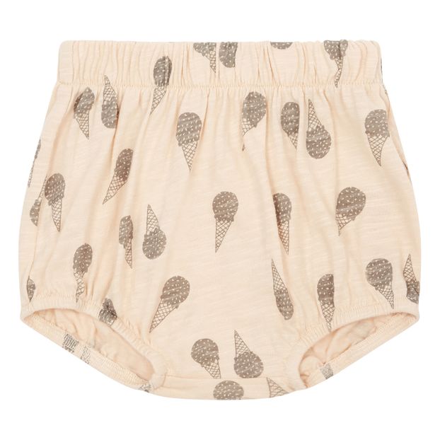 Ice Cream Bloomers-product