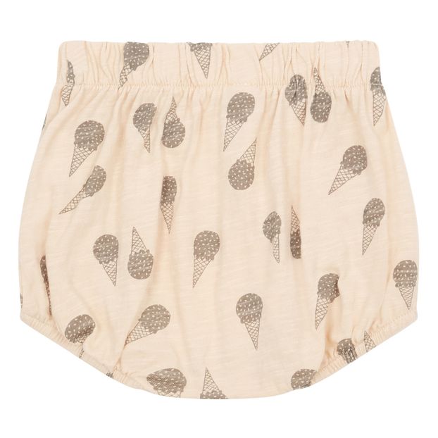 Ice Cream Bloomers-product