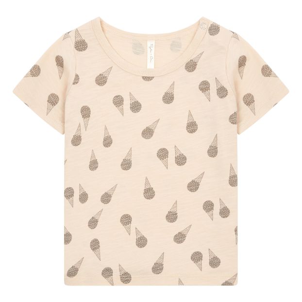 T-shirt Ice Cream-product
