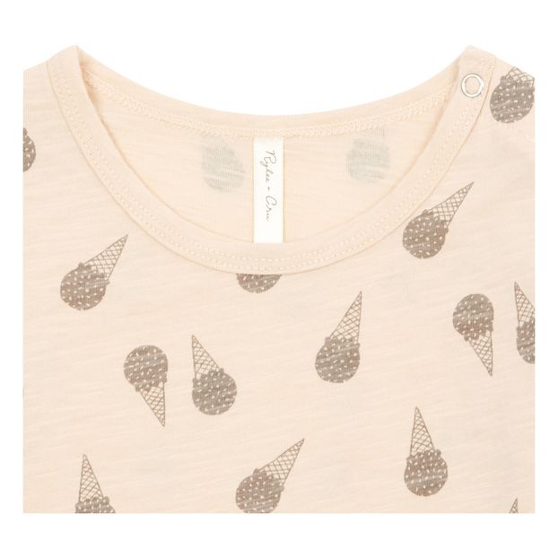 T-shirt Ice Cream-product