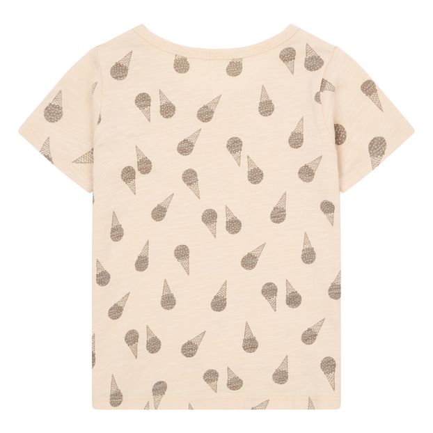 T-shirt Ice Cream-product